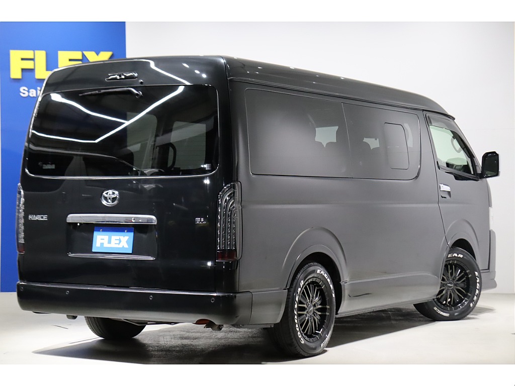 フレックスさいたま中央店に展示中です！お問い合わせはTEL:０４８－７８８－５８２３までお待ちしております！