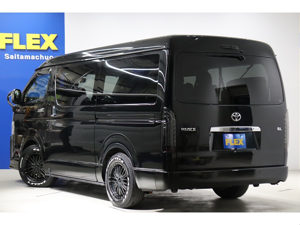 フレックスさいたま中央店に展示中です！お問い合わせはTEL:０４８－７８８－５８２３までお待ちしております！