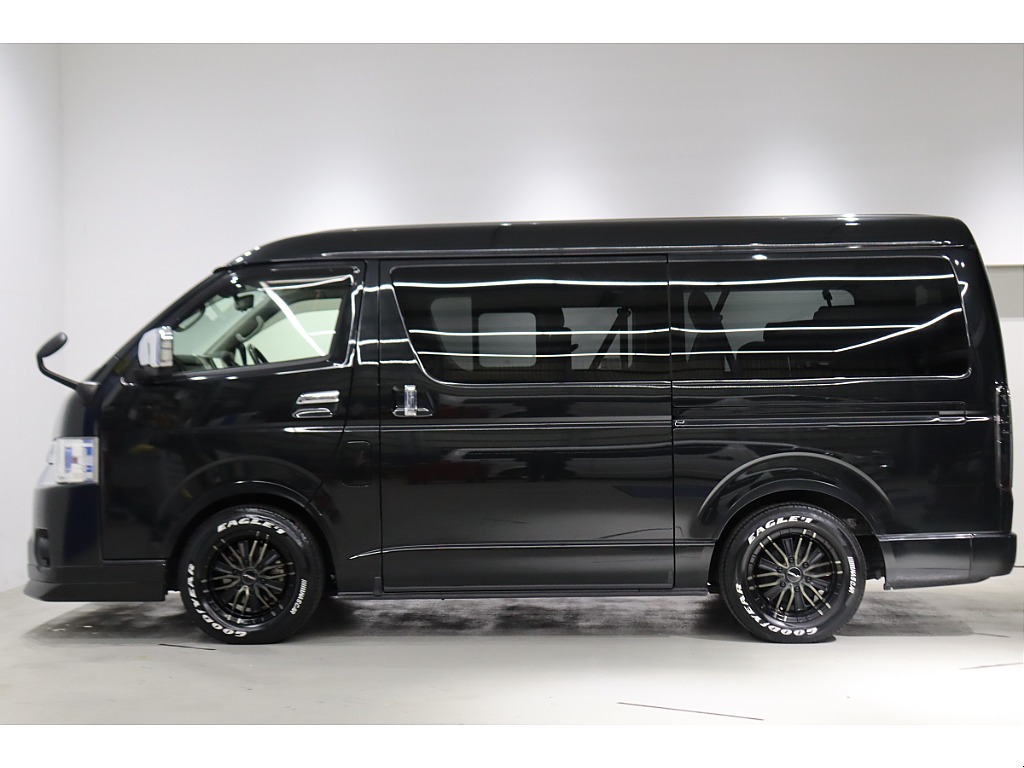 フレックスさいたま中央店に展示中です！お問い合わせはTEL:０４８－７８８－５８２３までお待ちしております！