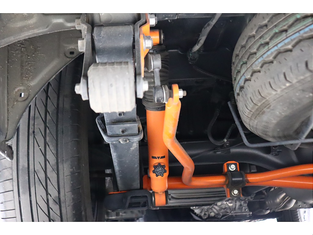 フレックスさいたま中央店に展示中です！お問い合わせはTEL:０４８－７８８－５８２３までお待ちしております！