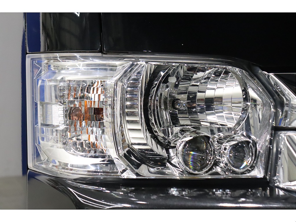 フレックスさいたま中央店に展示中です！お問い合わせはTEL:０４８－７８８－５８２３までお待ちしております！