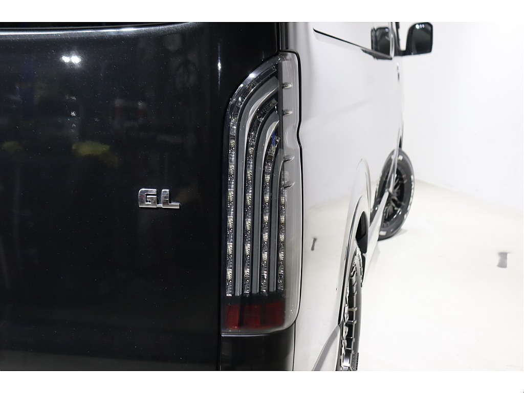 フレックスさいたま中央店に展示中です！お問い合わせはTEL:０４８－７８８－５８２３までお待ちしております！