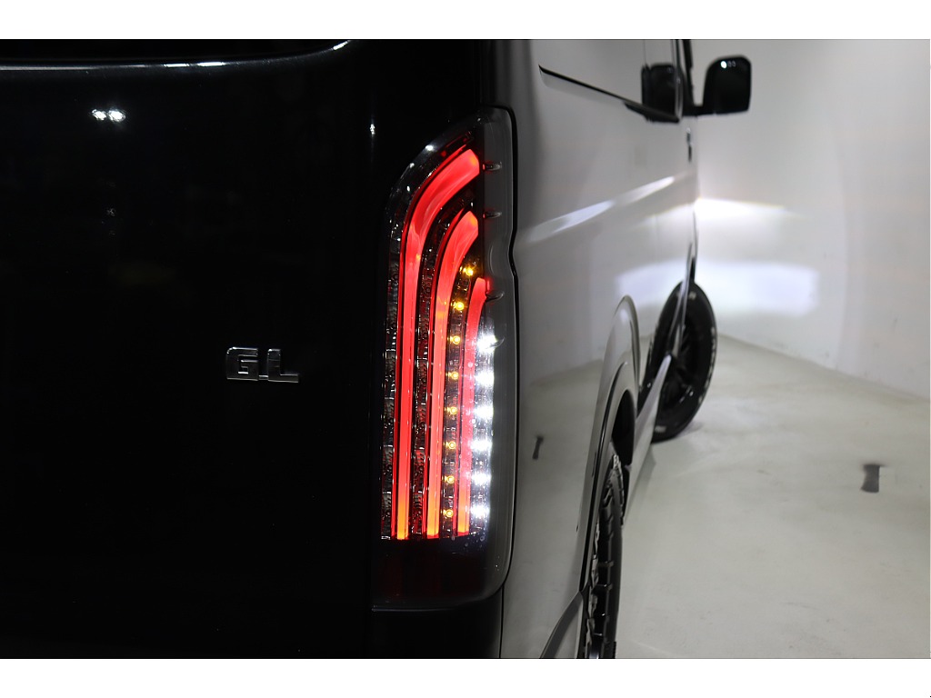 フレックスさいたま中央店に展示中です！お問い合わせはTEL:０４８－７８８－５８２３までお待ちしております！