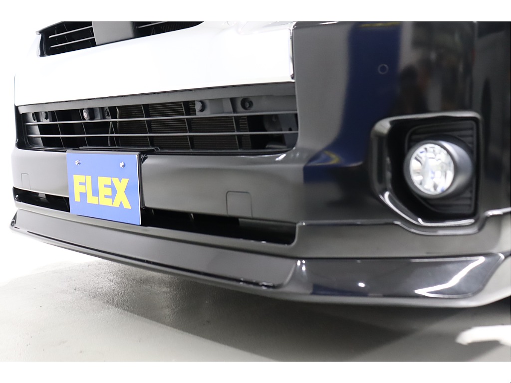 フレックスさいたま中央店に展示中です！お問い合わせはTEL:０４８－７８８－５８２３までお待ちしております！