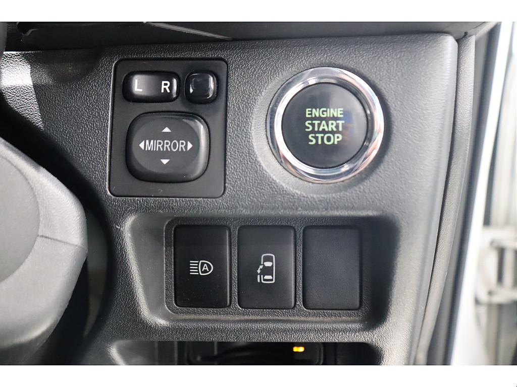 トヨタ ハイエース(26枚目)