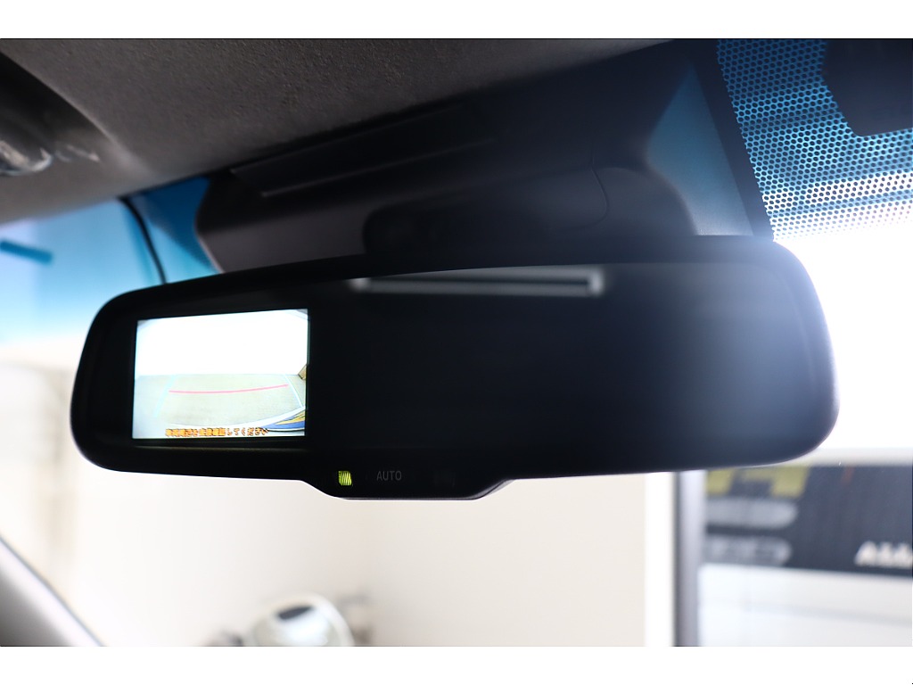 トヨタ ハイエース(28枚目)