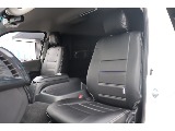 トヨタ ハイエース(31枚目)