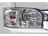 トヨタ ハイエース(47枚目)