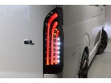 トヨタ ハイエース(59枚目)