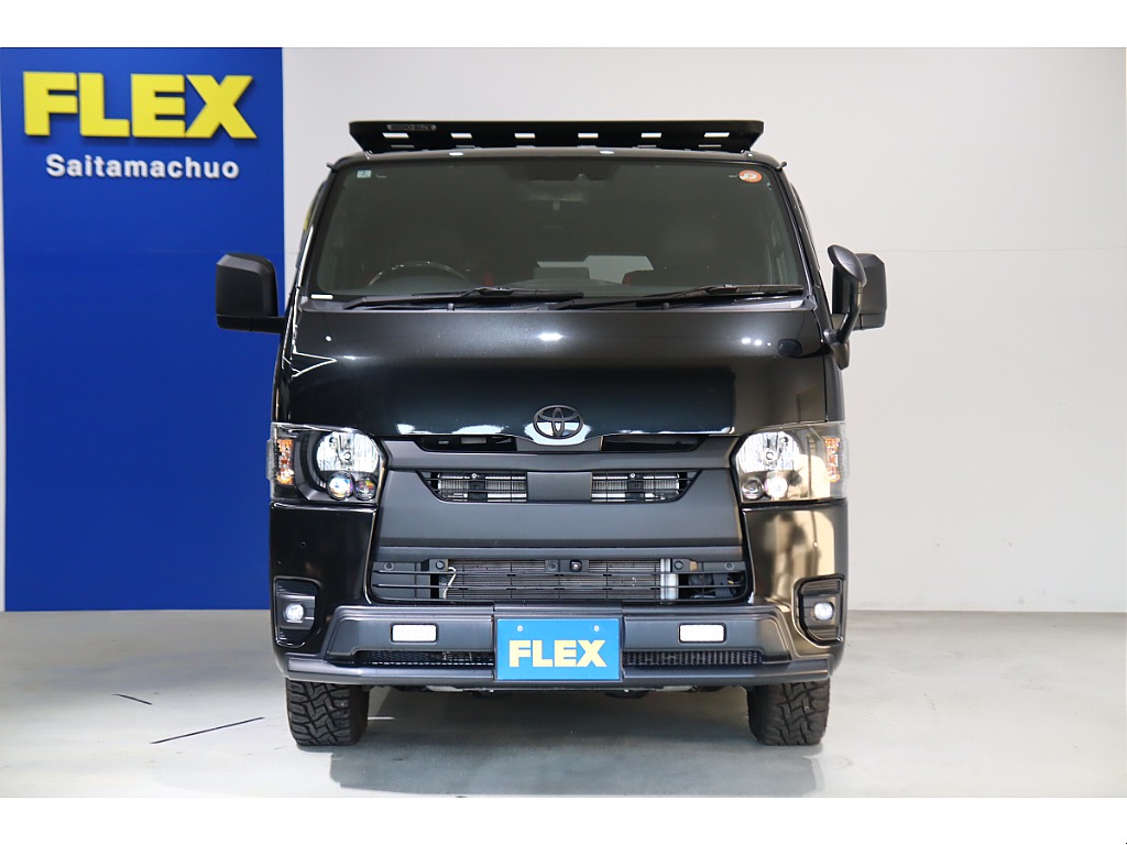 全国ご納車も多数、実績がございますのでご相談ください☆