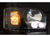 トヨタ ハイエースバン(21枚目)