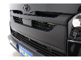 トヨタ ハイエースバン(23枚目)