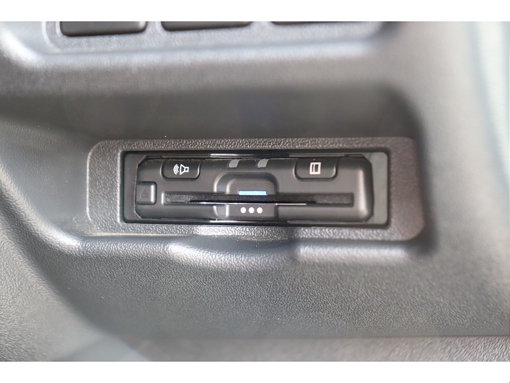 トヨタ ハイエースバン(29枚目)