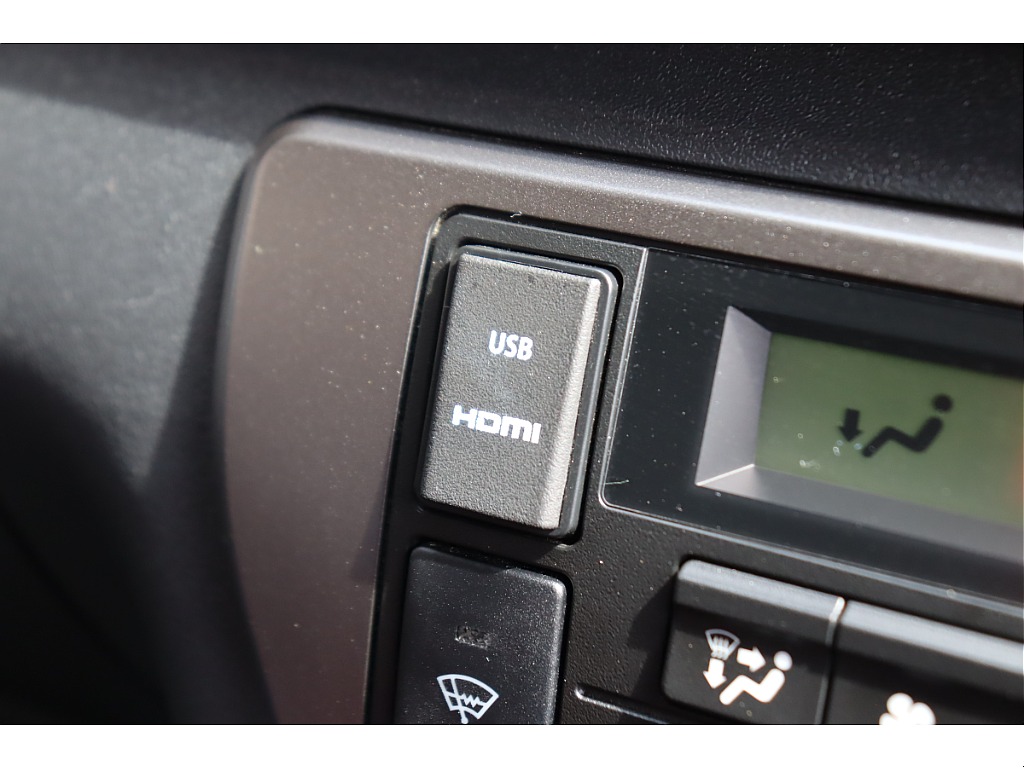 トヨタ ハイエースバン(31枚目)