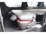 トヨタ ハイエースバン(37枚目)