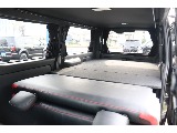 トヨタ ハイエースバン(40枚目)