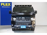 トヨタ ハイエースバン(50枚目)