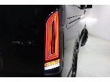 トヨタ ハイエースバン(59枚目)
