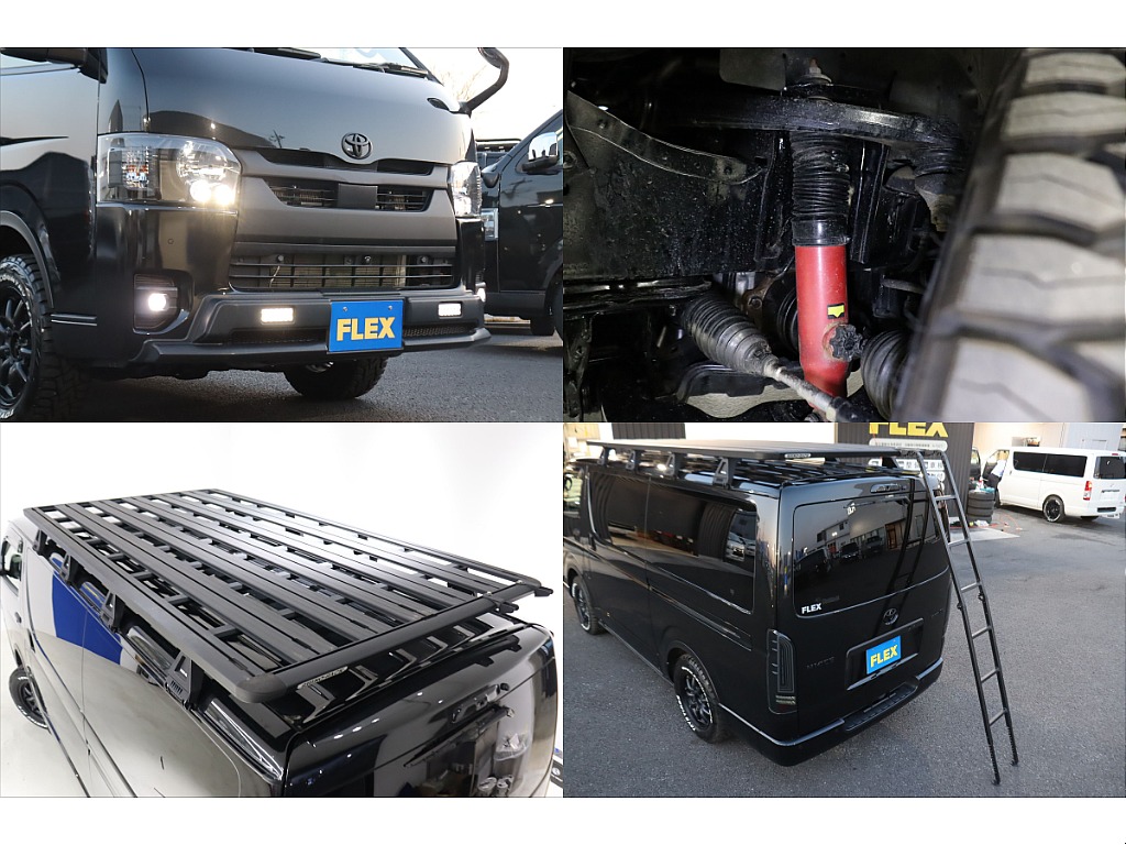 キャンプやアウトドアにピッタリな装備も多数ございます☆