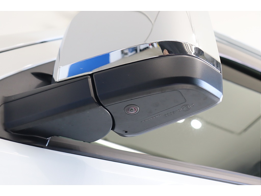 トヨタ ハイエースバン(22枚目)