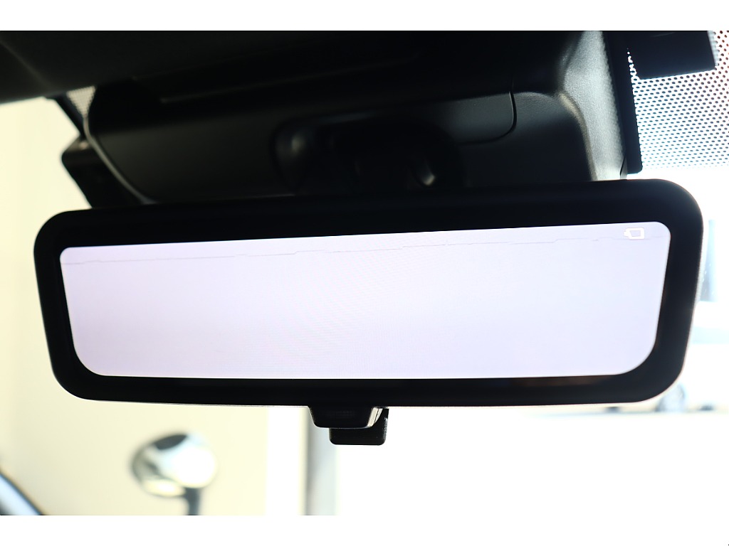 トヨタ ハイエースバン(25枚目)