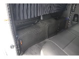 トヨタ ハイエースバン(30枚目)