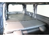 トヨタ ハイエースバン(35枚目)