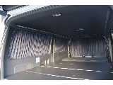 トヨタ ハイエースバン(38枚目)