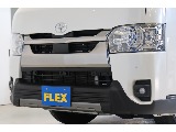 トヨタ ハイエースバン(49枚目)