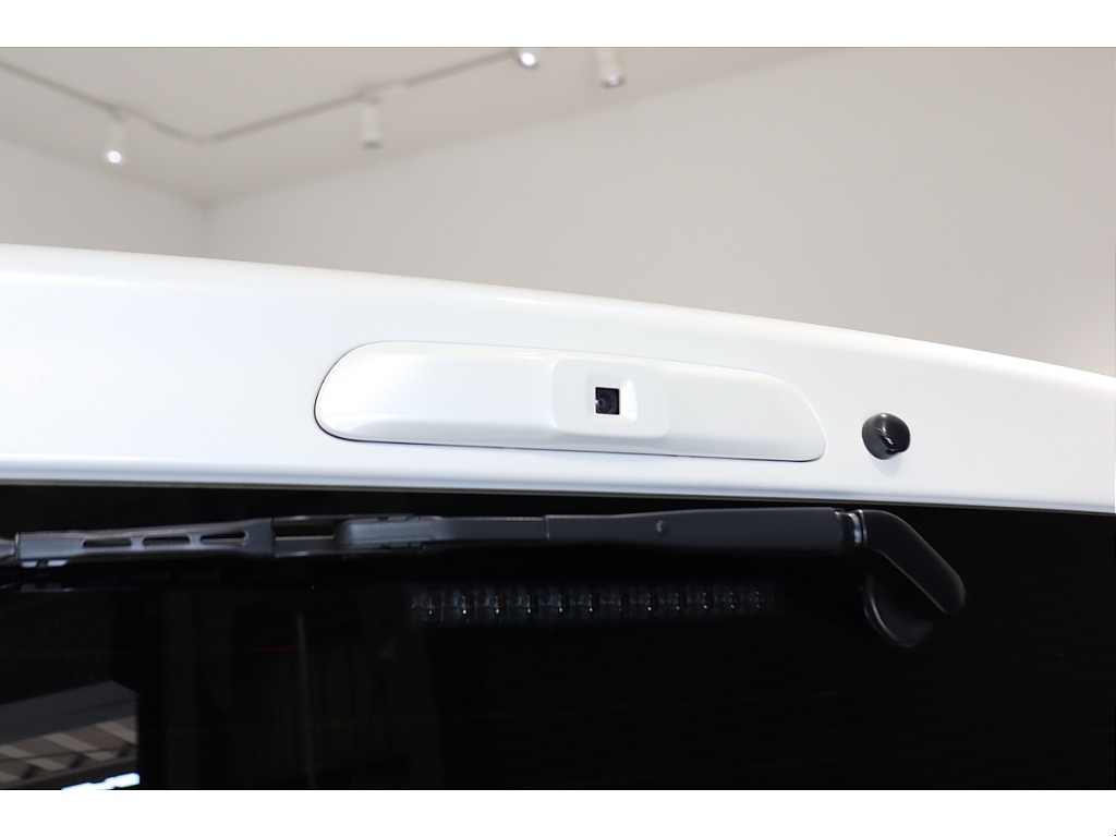 トヨタ ハイエースバン(56枚目)