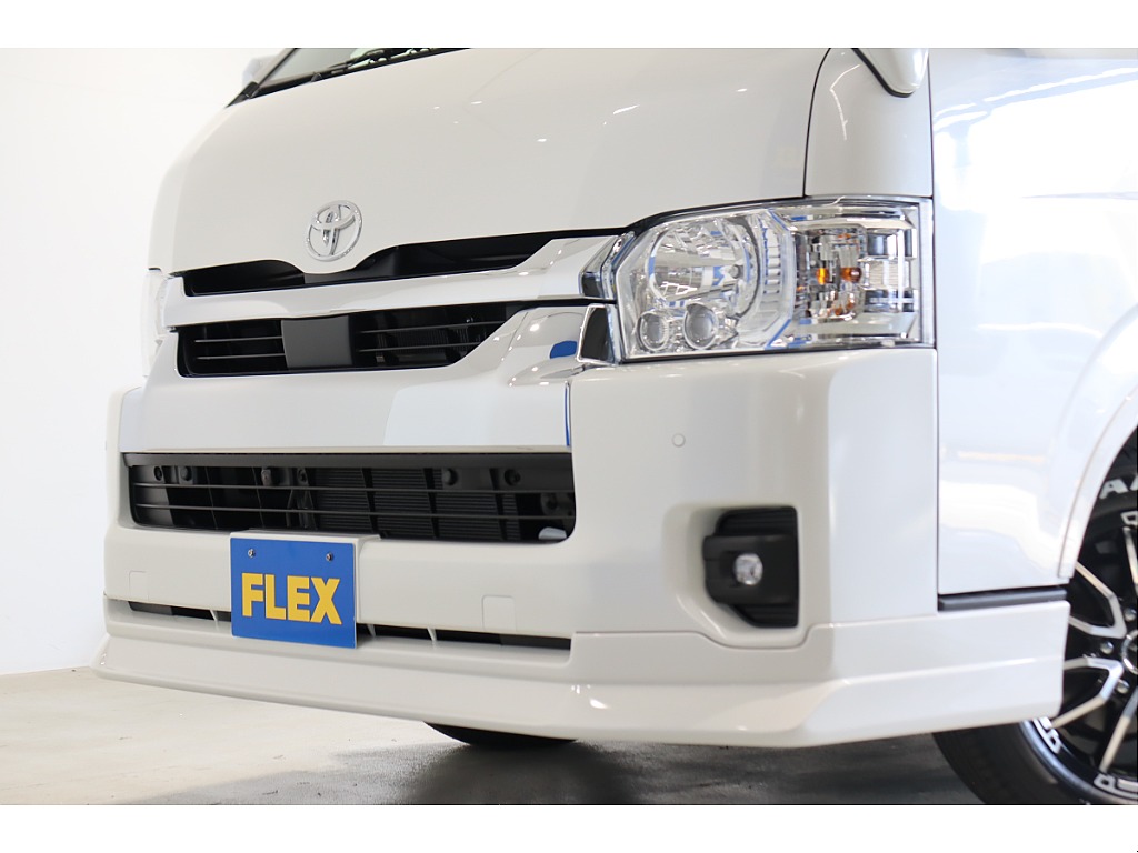 お支払い方法などもお気軽に相談ください！