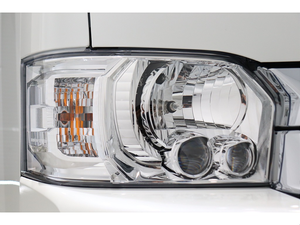 ローン最長120回まで可能！頭金やボーナス払いもご相談ください☆ -