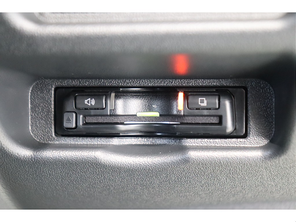 トヨタ ハイエース(29枚目)