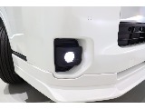 トヨタ ハイエース(51枚目)