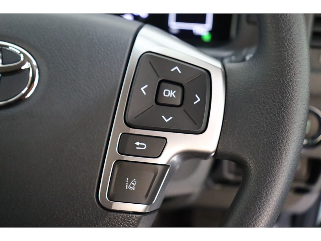 フレックスさいたま中央店に展示中です！お問い合わせはTEL:０４８－７８８－５８２３までお待ちしております！