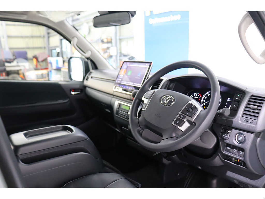 フレックスさいたま中央店に展示中です！お問い合わせはTEL:０４８－７８８－５８２３までお待ちしております！