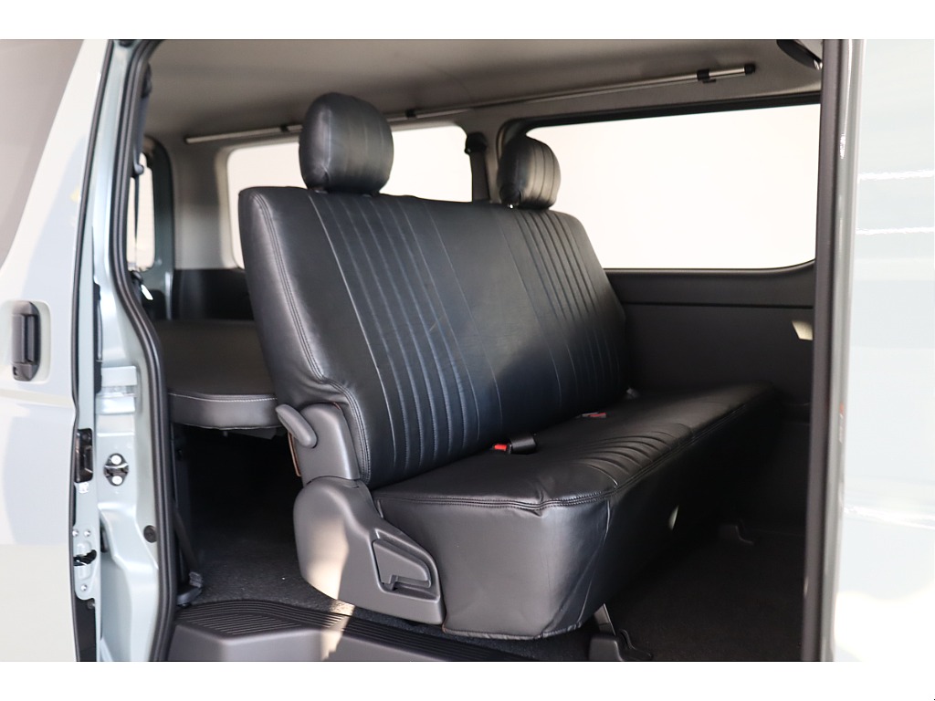 フレックスさいたま中央店に展示中です！お問い合わせはTEL:０４８－７８８－５８２３までお待ちしております！