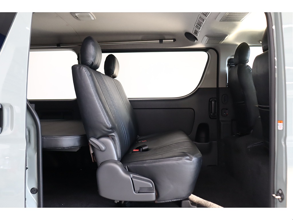 フレックスさいたま中央店に展示中です！お問い合わせはTEL:０４８－７８８－５８２３までお待ちしております！