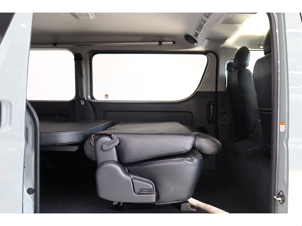 フレックスさいたま中央店に展示中です！お問い合わせはTEL:０４８－７８８－５８２３までお待ちしております！