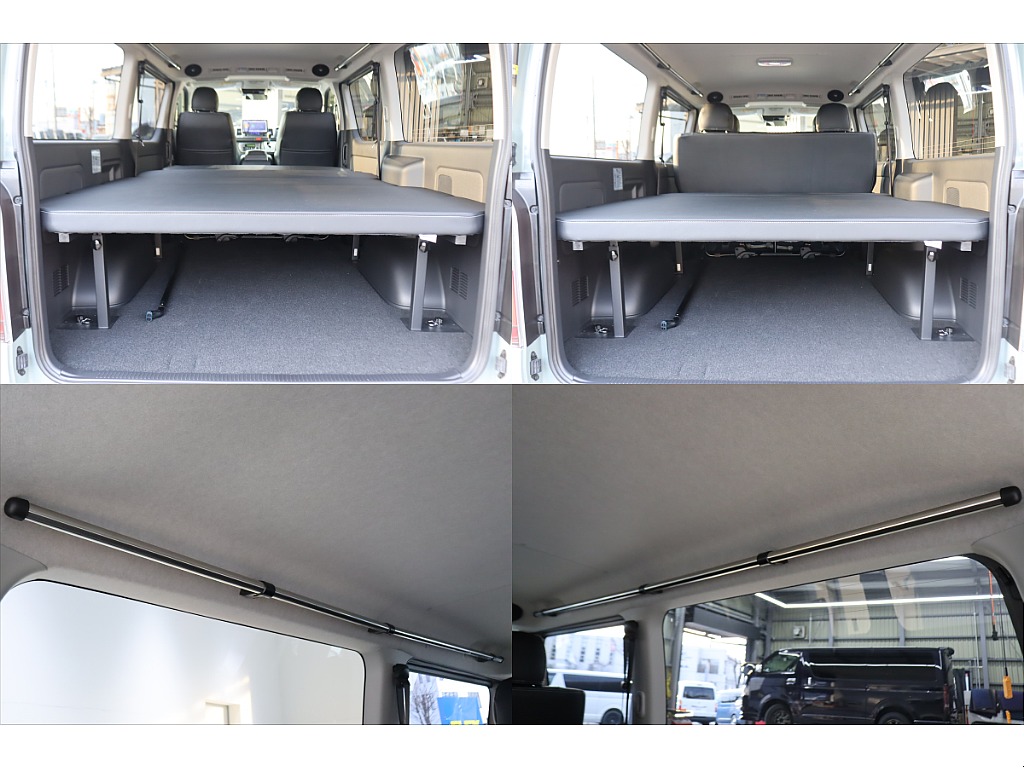 フレックスさいたま中央店に展示中です！お問い合わせはTEL:０４８－７８８－５８２３までお待ちしております！