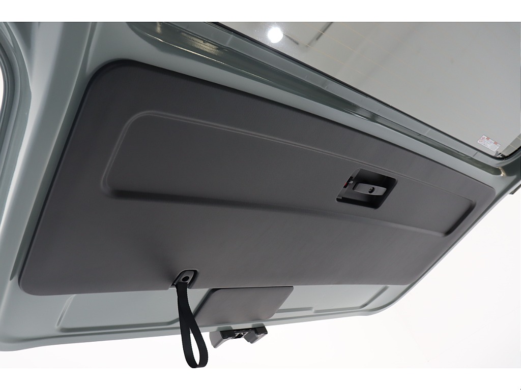 フレックスさいたま中央店に展示中です！お問い合わせはTEL:０４８－７８８－５８２３までお待ちしております！