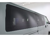 トヨタ ハイエースバン(53枚目)