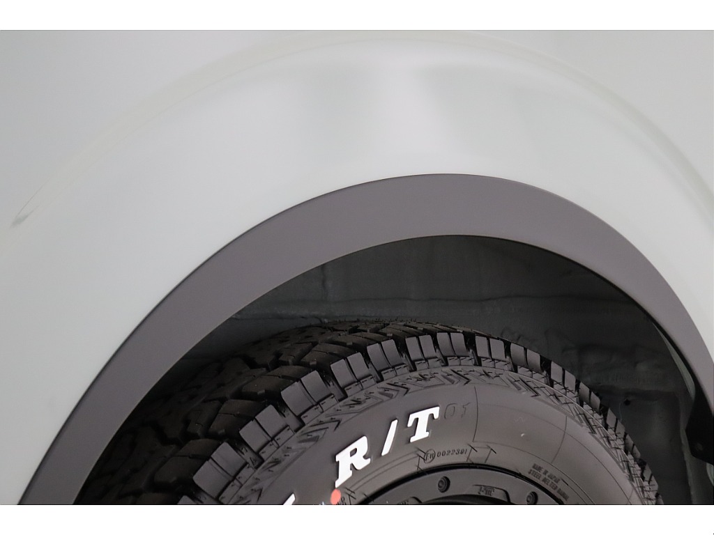 トヨタ ハイエースバン(58枚目)