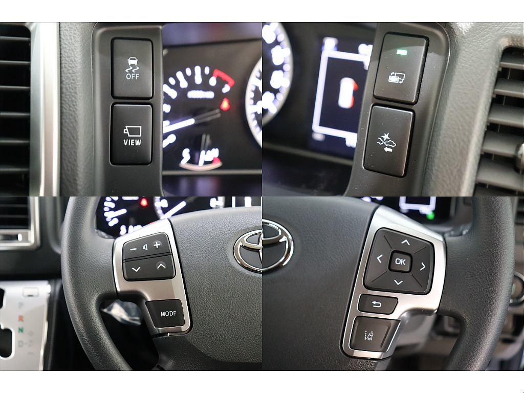 各メーカーオプションを完備！スマートエントリー/ETC2.0も装着済み！