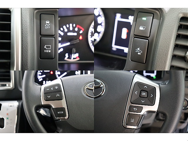 各メーカーオプションを完備！スマートエントリー/ETC2.0も装着済み！