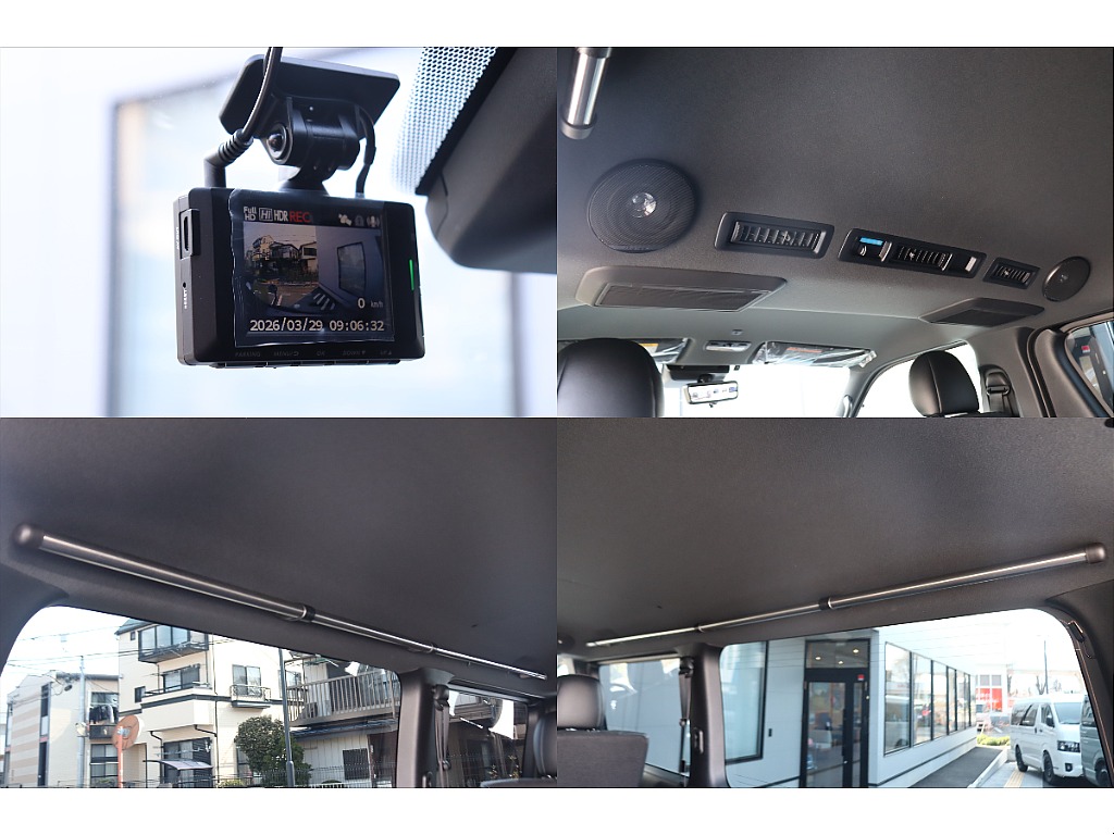 全国各地への陸送納車も可能です！ご遠方のお客様もお気軽にご相談ください！