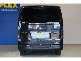トヨタ ハイエースバン(46枚目)