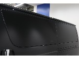 トヨタ ハイエースバン(50枚目)