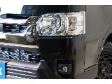 トヨタ ハイエースバン(51枚目)