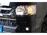 トヨタ ハイエースバン(52枚目)